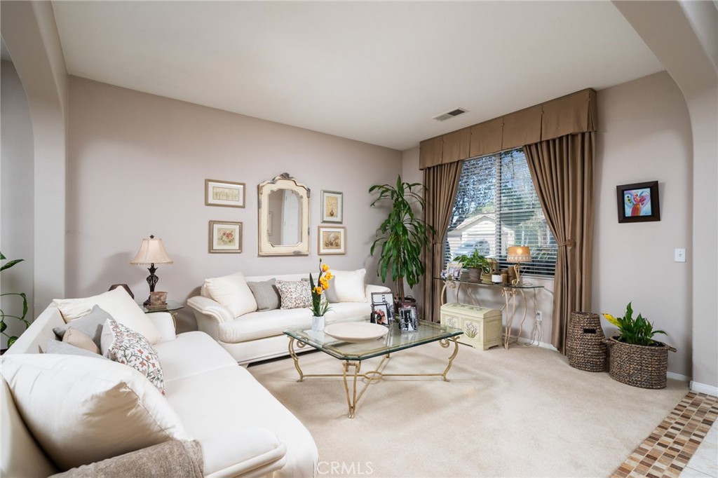 1461 Desert Star Drive Property Photo 8