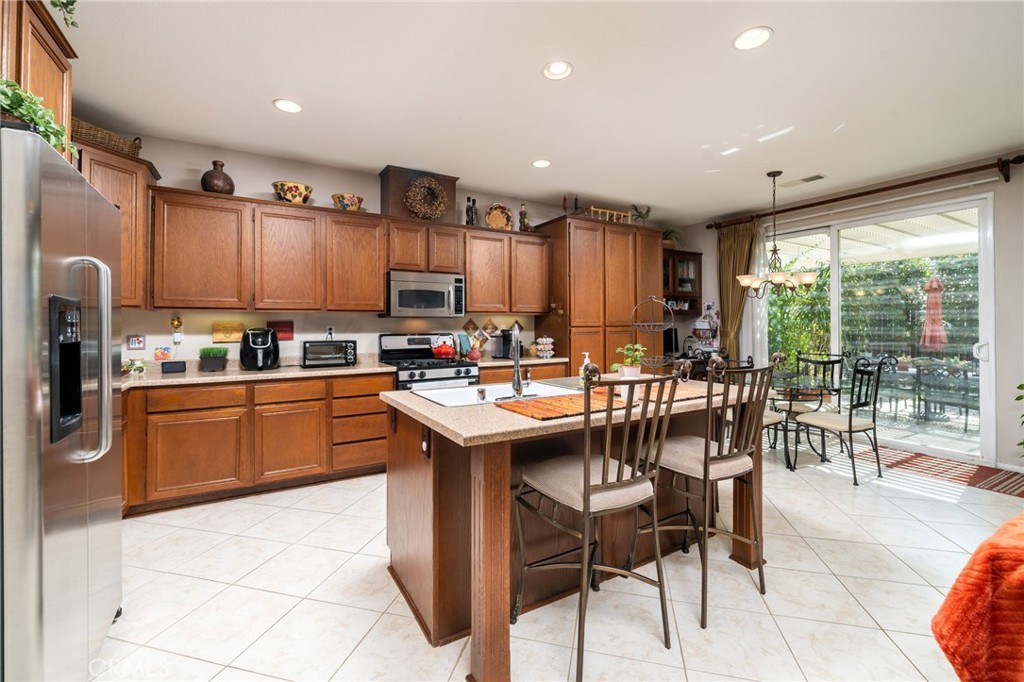 1461 Desert Star Drive Property Photo 14