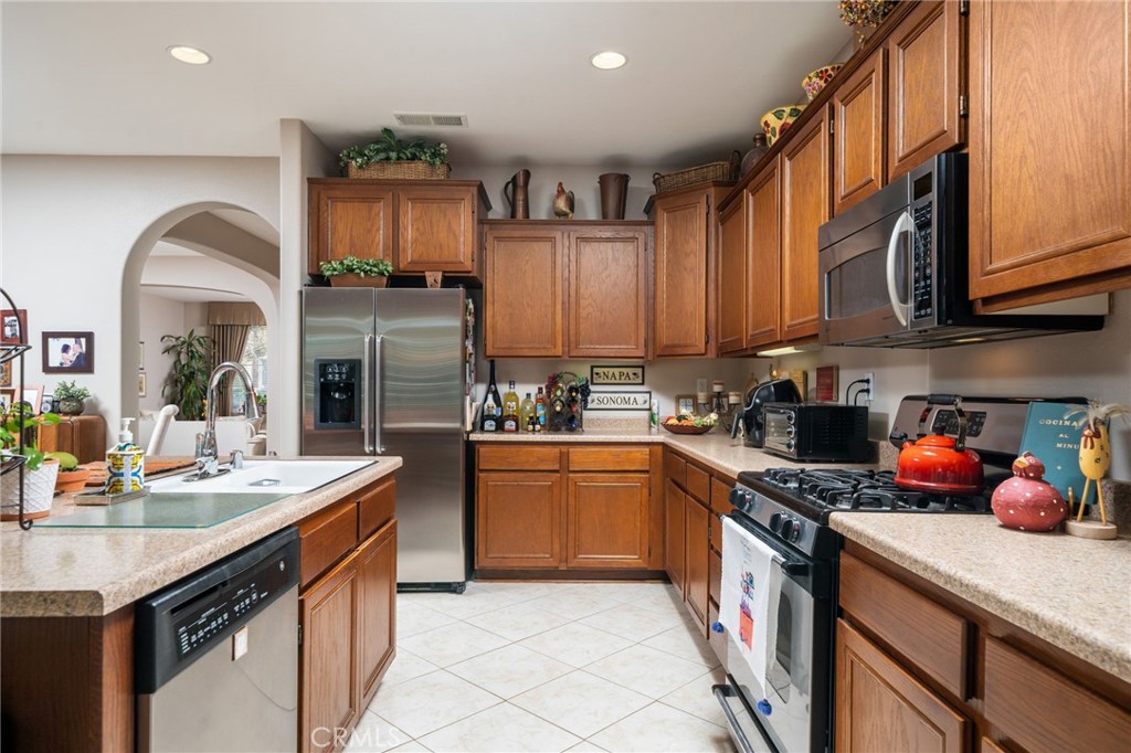 1461 Desert Star Drive Property Photo 16