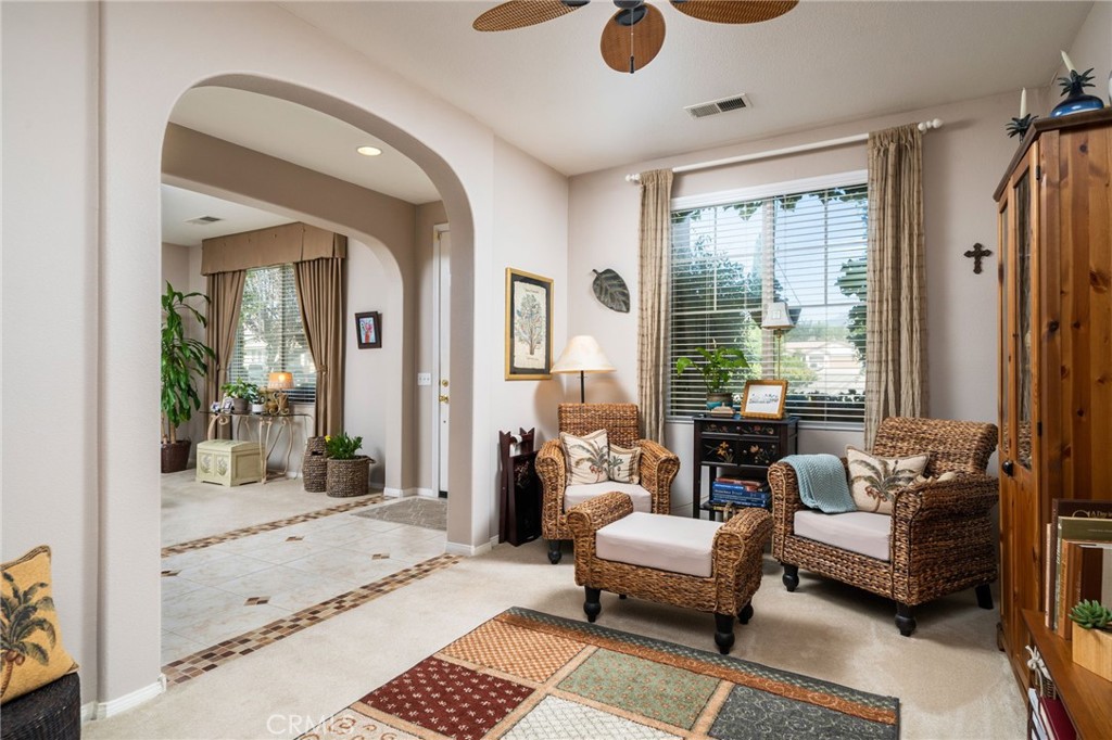 1461 Desert Star Drive Property Photo 19