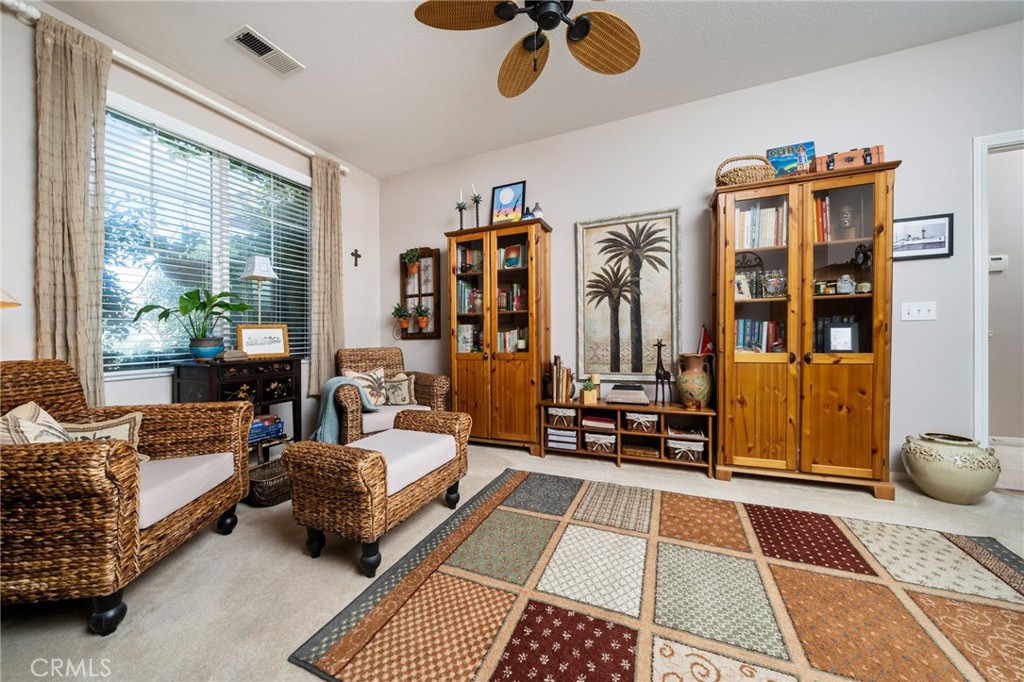 1461 Desert Star Drive Property Photo 20