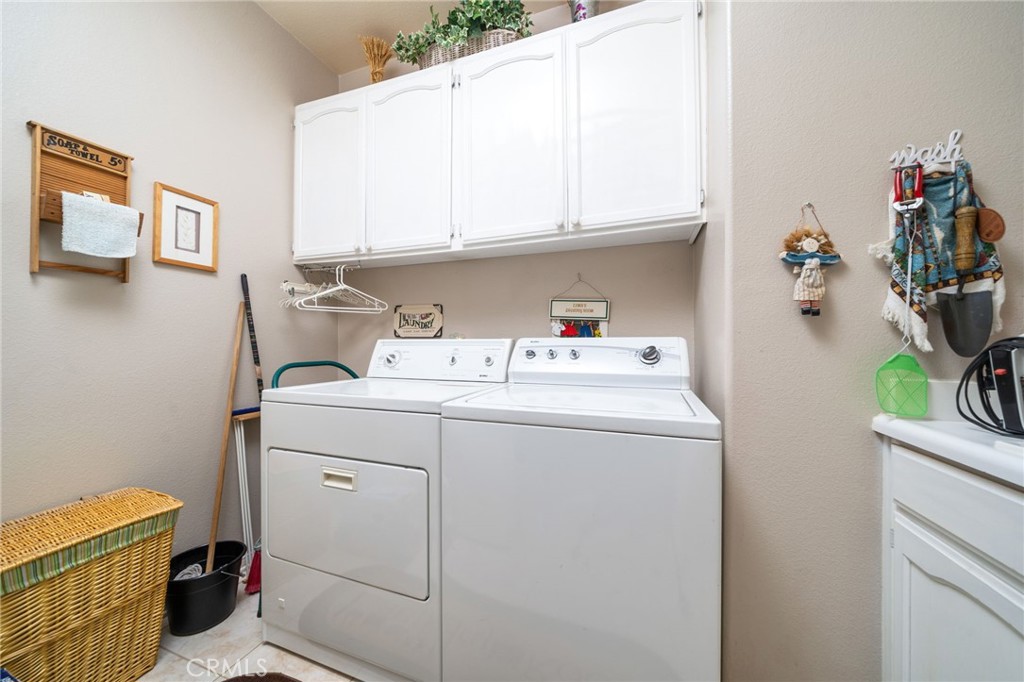 1461 Desert Star Drive Property Photo 22