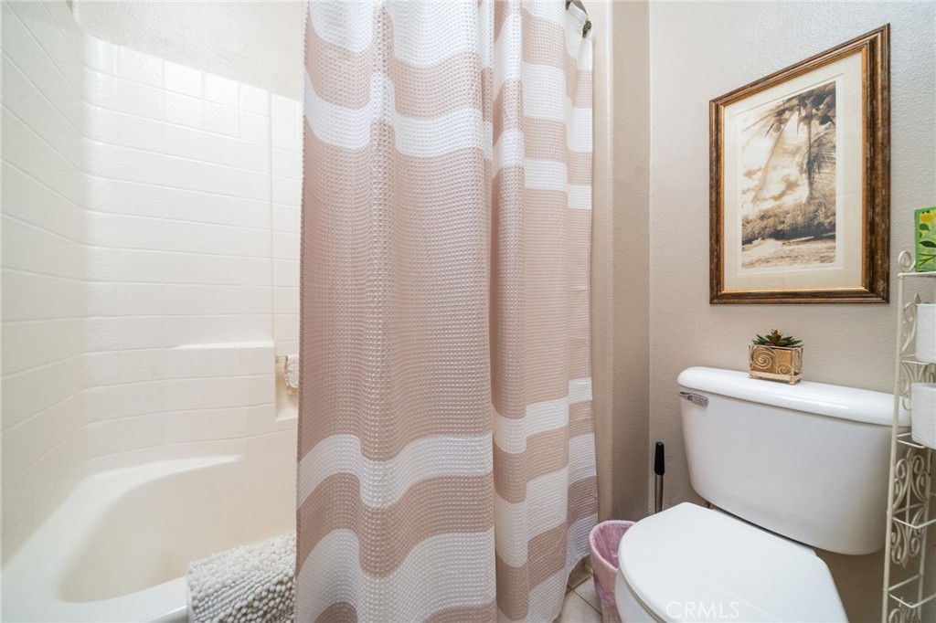 1461 Desert Star Drive Property Photo 24