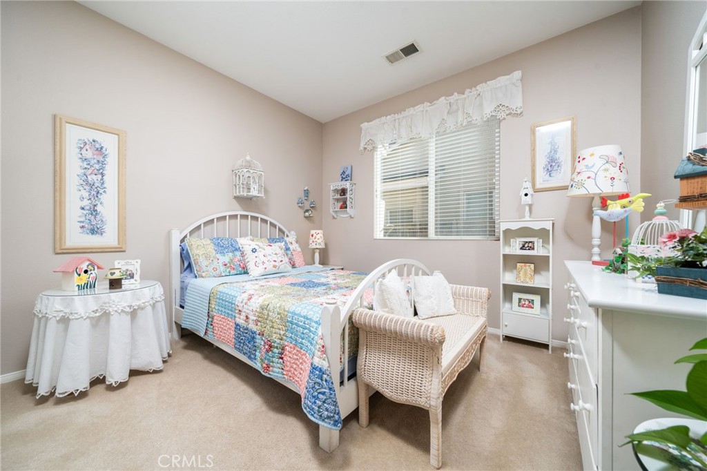 1461 Desert Star Drive Property Photo 25