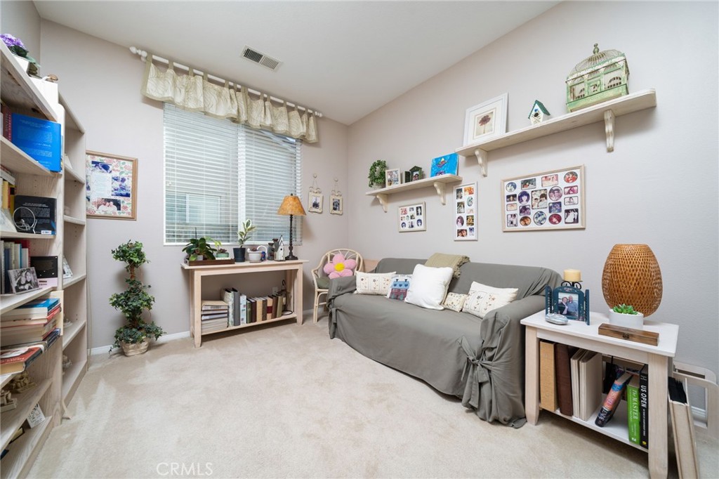 1461 Desert Star Drive Property Photo 26