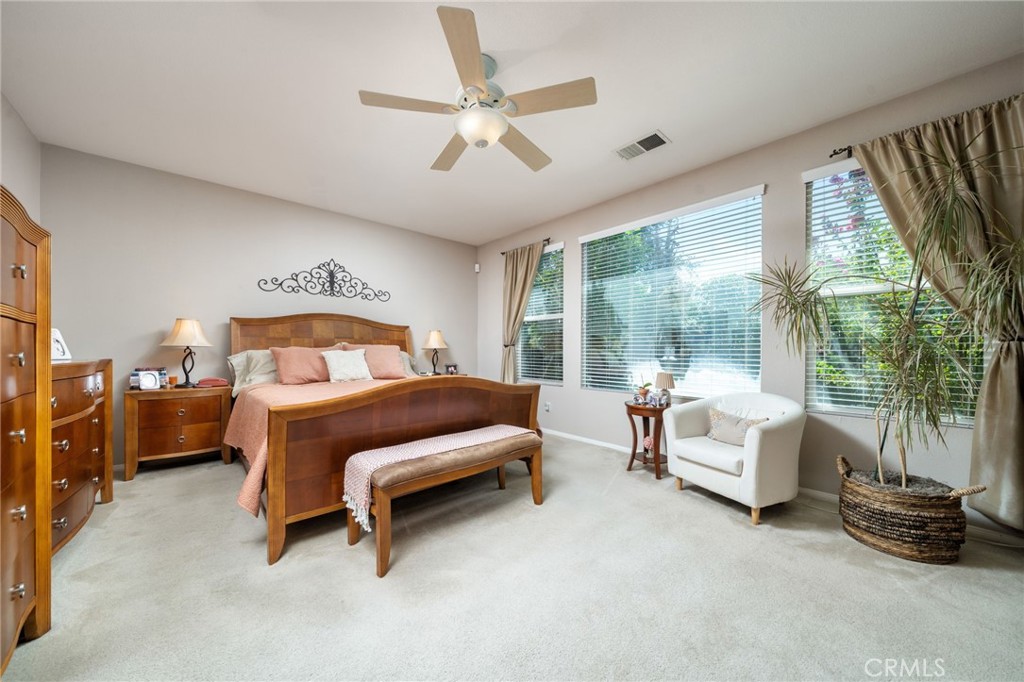 1461 Desert Star Drive Property Photo 27