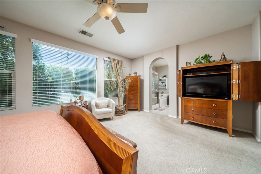 1461 Desert Star Drive Property Photo 28