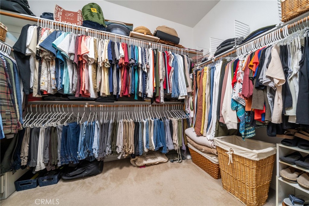 1461 Desert Star Drive Property Photo 33