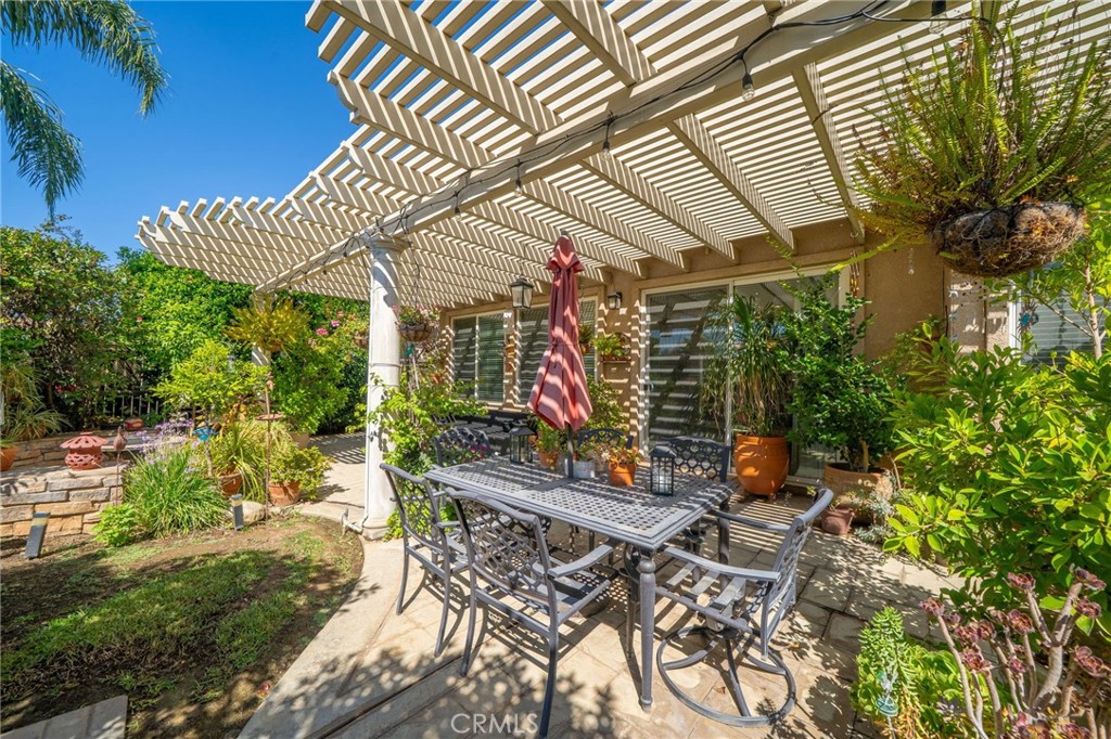 1461 Desert Star Drive Property Photo 36