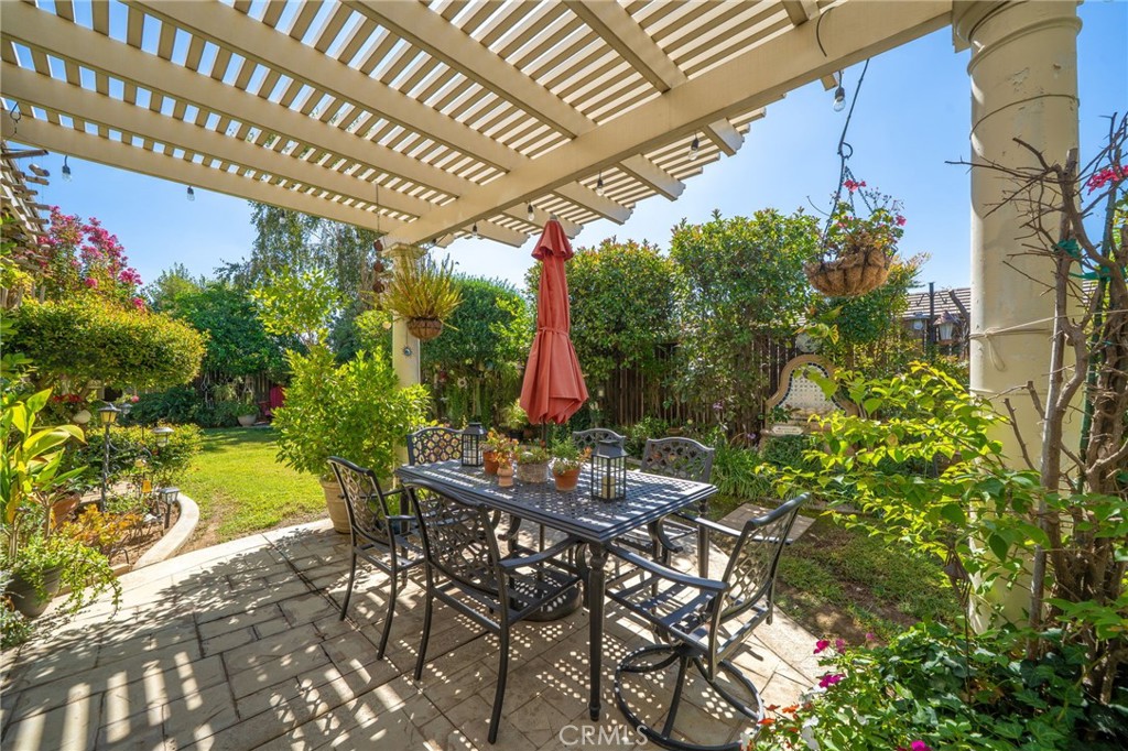 1461 Desert Star Drive Property Photo 42