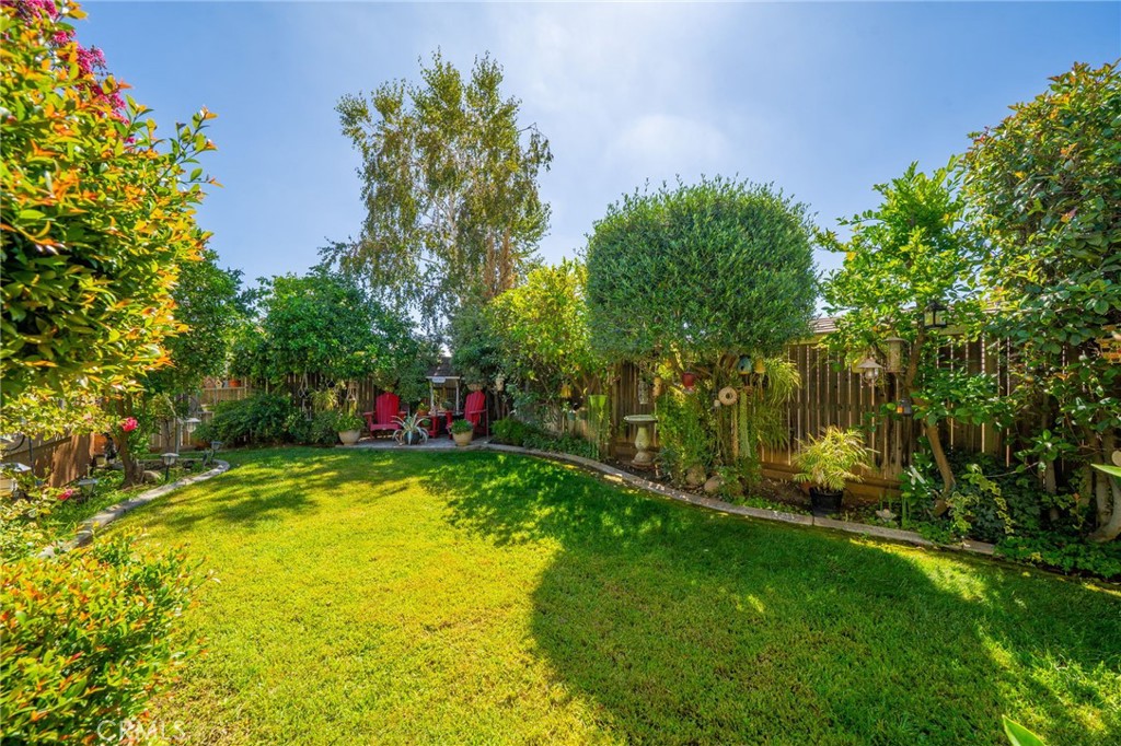 1461 Desert Star Drive Property Photo 43