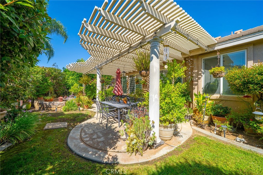 1461 Desert Star Drive Property Photo 44