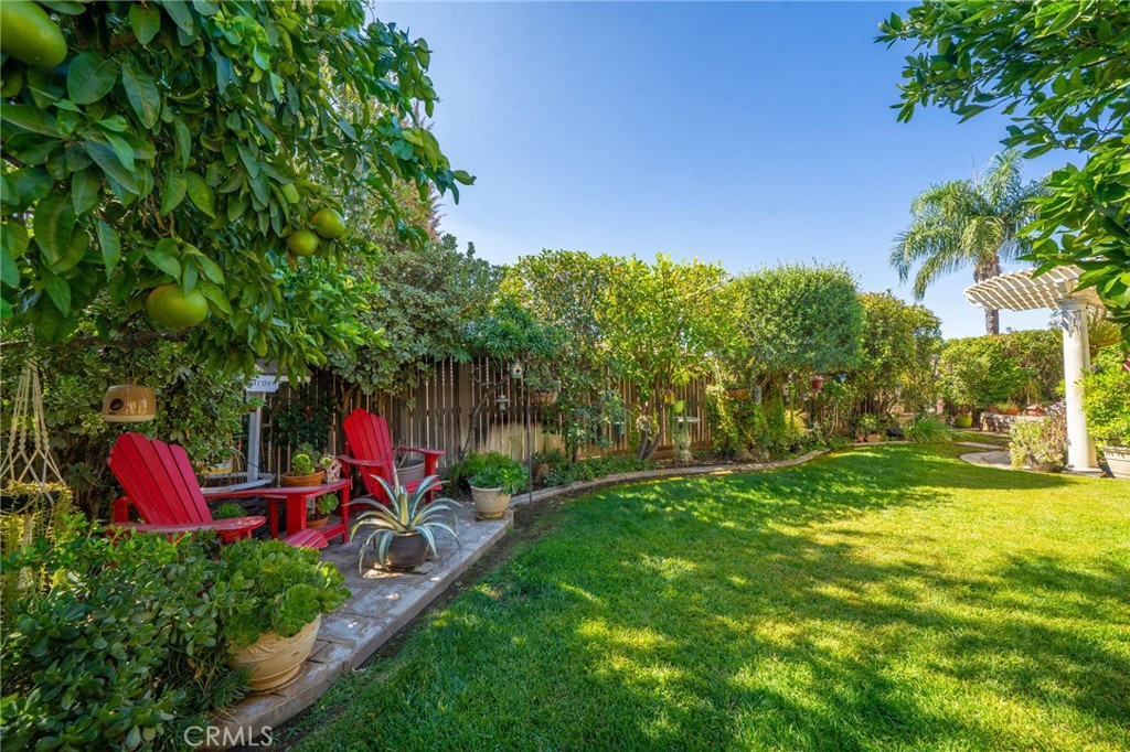 1461 Desert Star Drive Property Photo 45