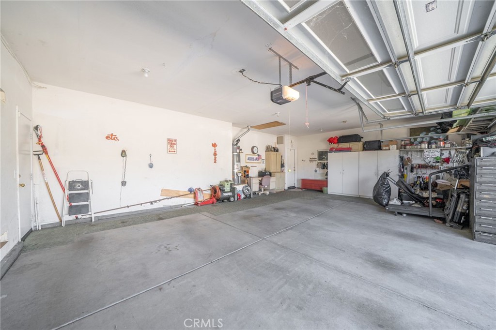 1461 Desert Star Drive Property Photo 48