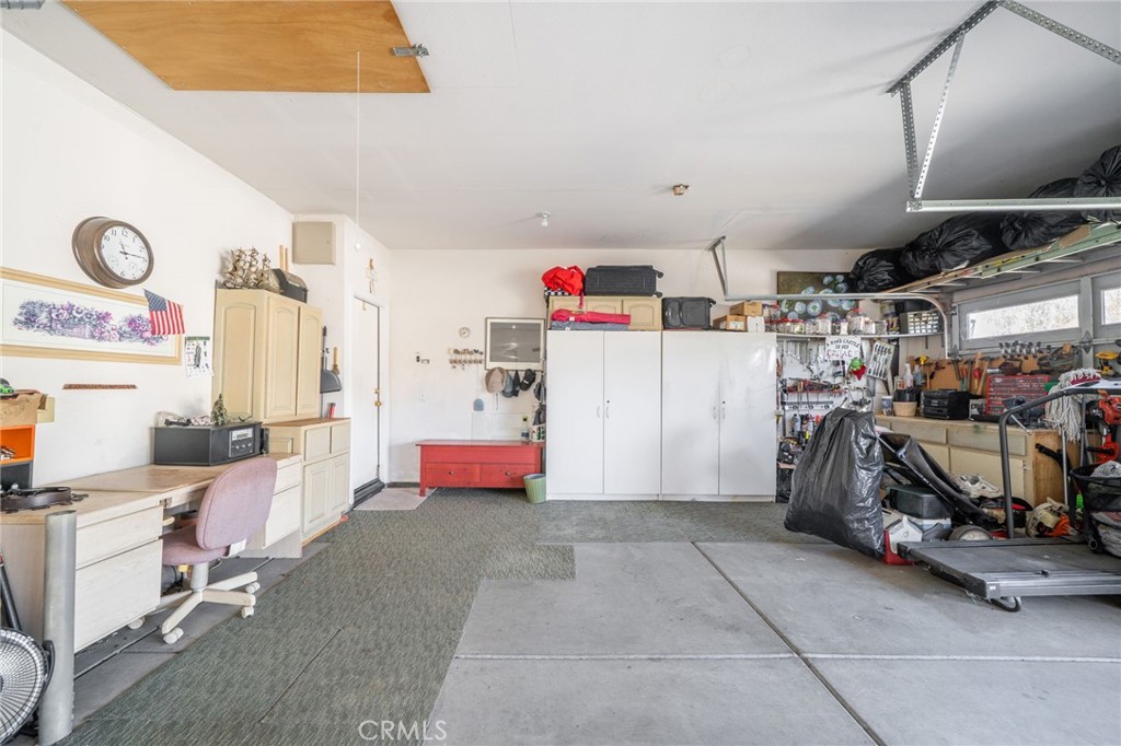 1461 Desert Star Drive Property Photo 49
