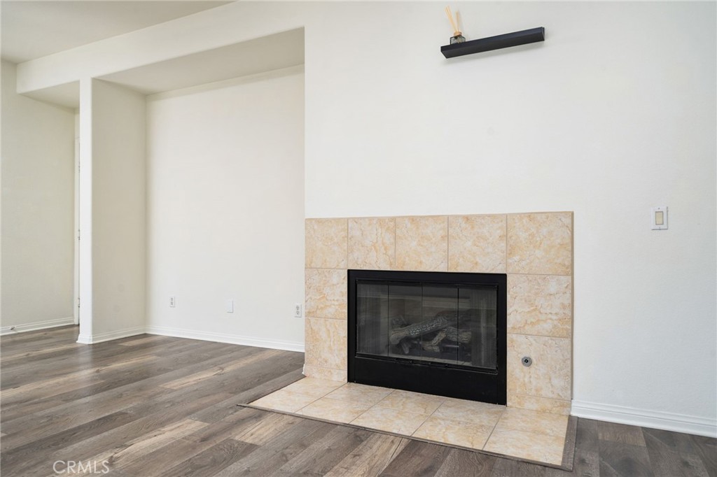 4588 Vincent Way Property Photo 11