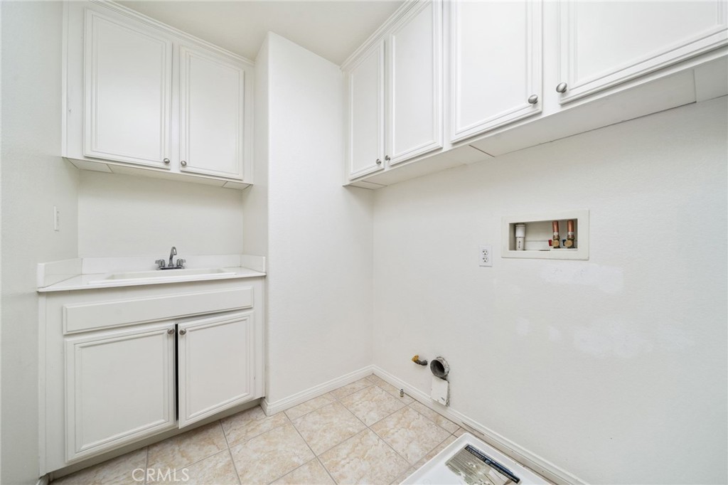 4588 Vincent Way Property Photo 21
