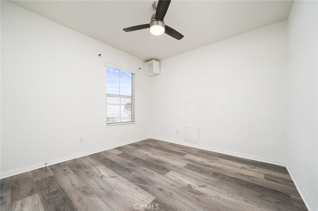 4588 Vincent Way Property Photo 22