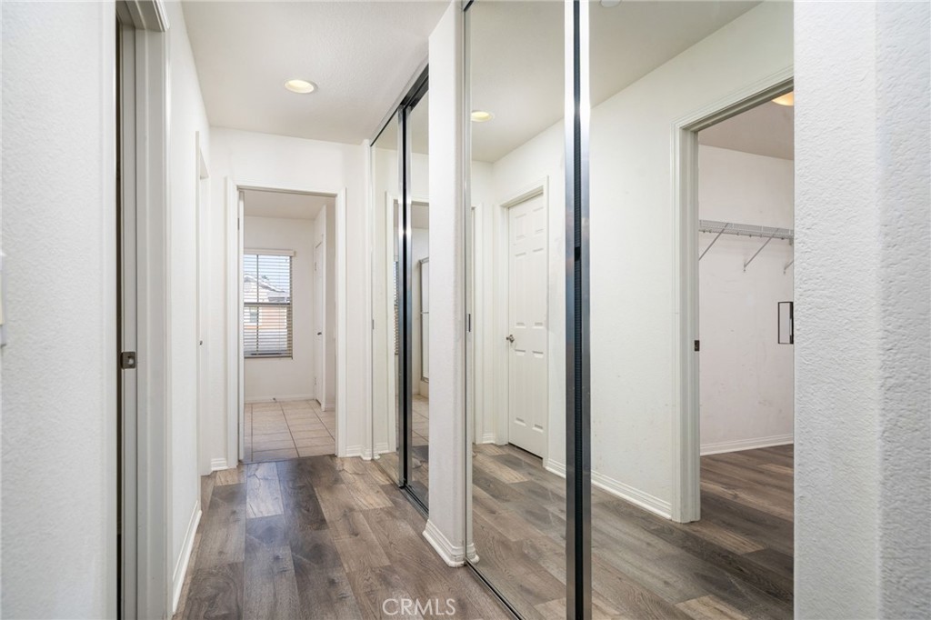 4588 Vincent Way Property Photo 27