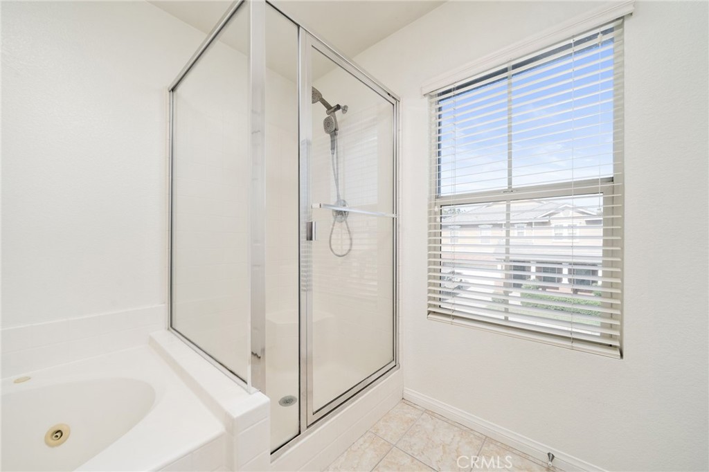 4588 Vincent Way Property Photo 29