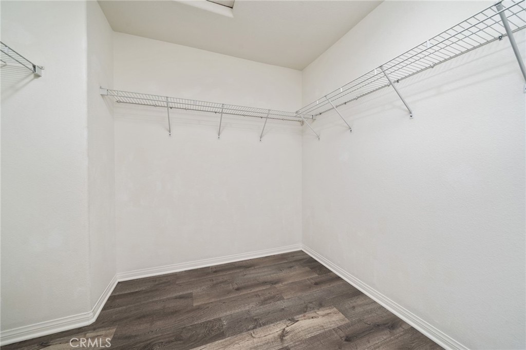 4588 Vincent Way Property Photo 31
