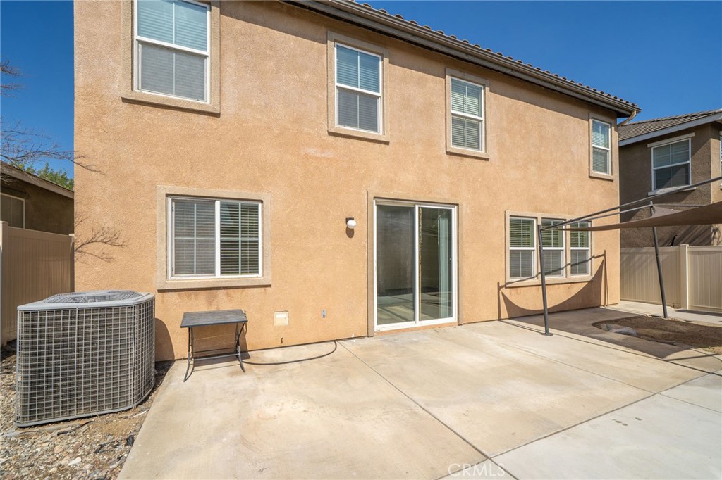 4588 Vincent Way Property Photo 33