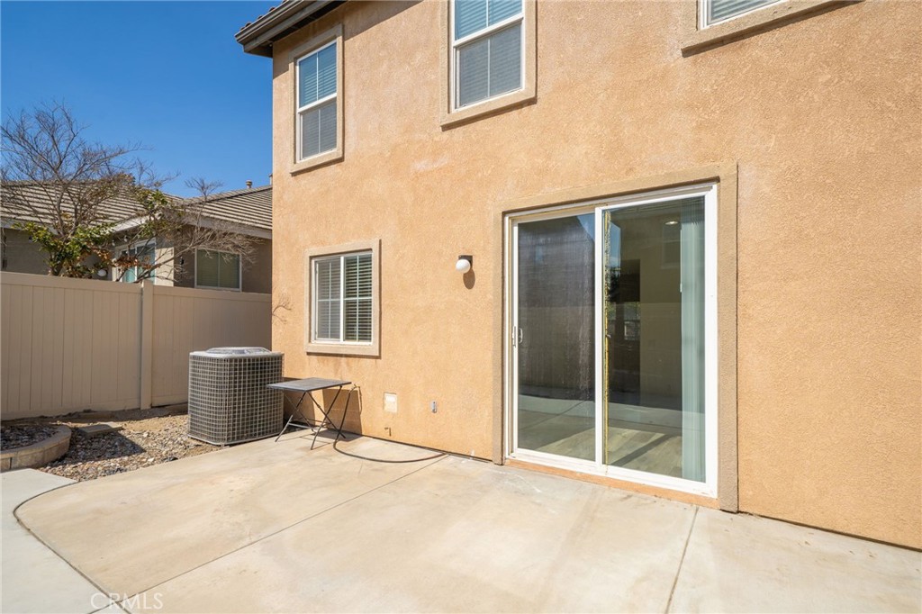 4588 Vincent Way Property Photo 34