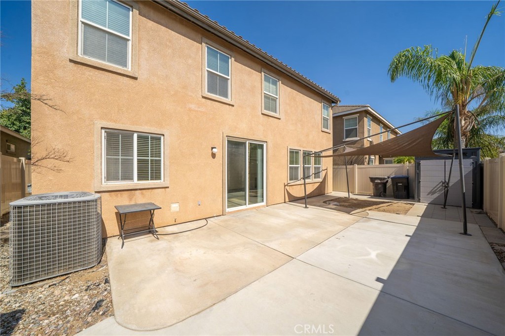 4588 Vincent Way Property Photo 36