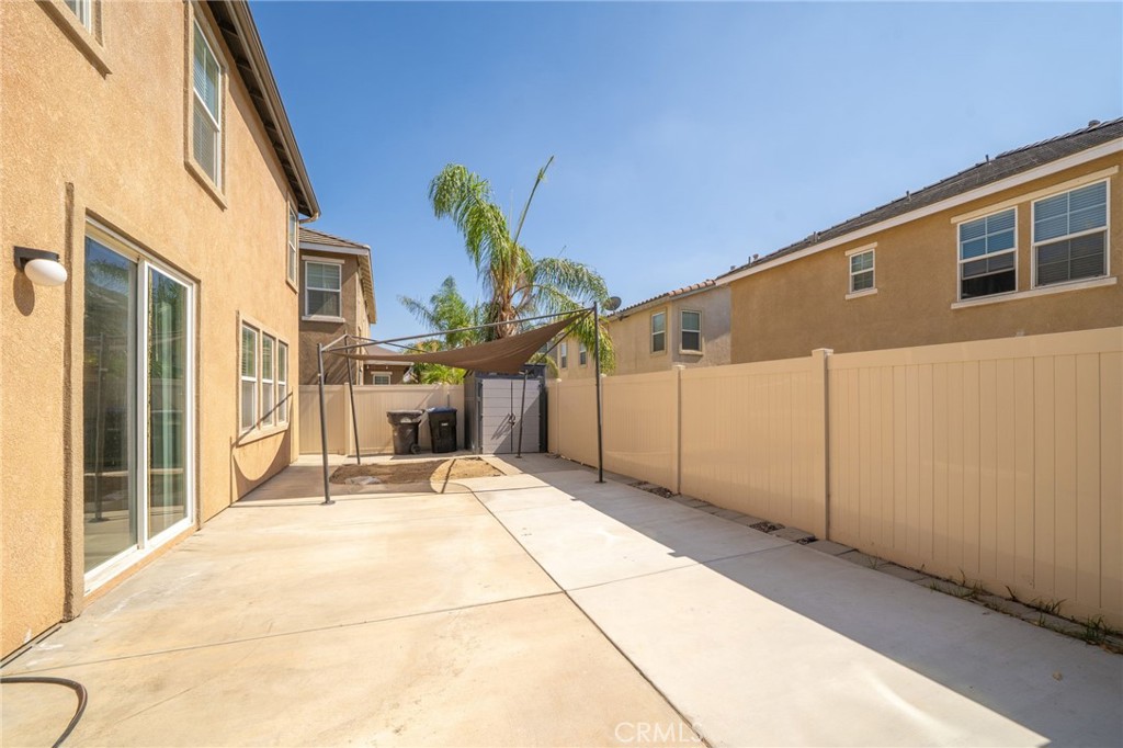 4588 Vincent Way Property Photo 37