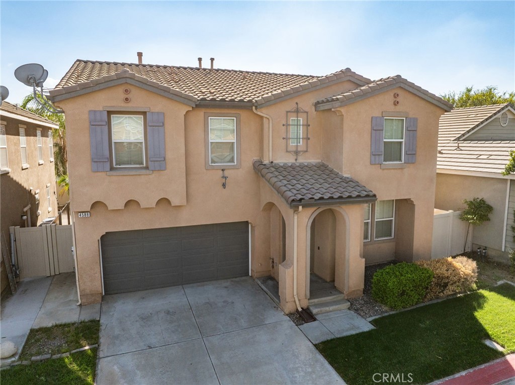 4588 Vincent Way Property Photo 42
