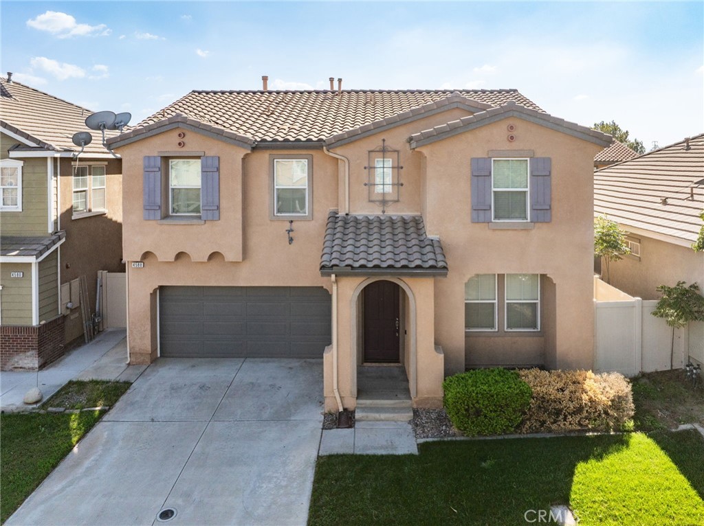 4588 Vincent Way Property Photo 43