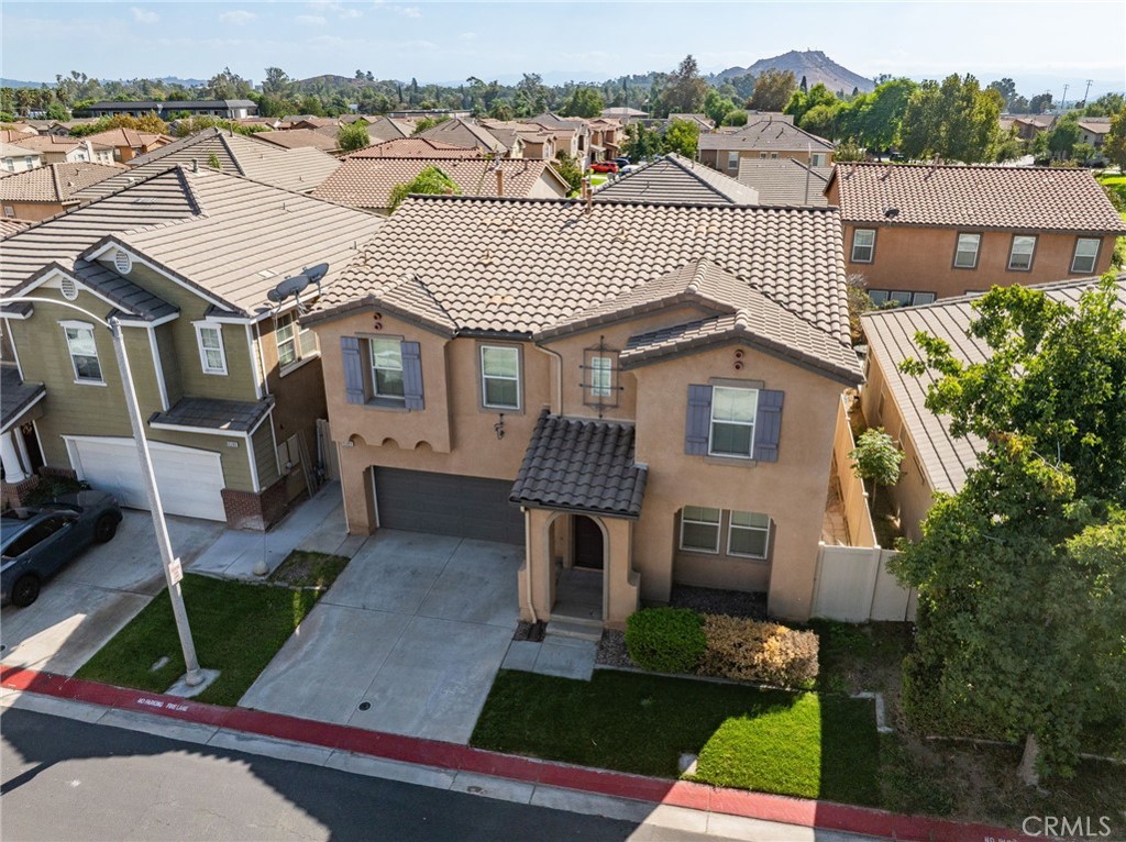 4588 Vincent Way Property Photo 44