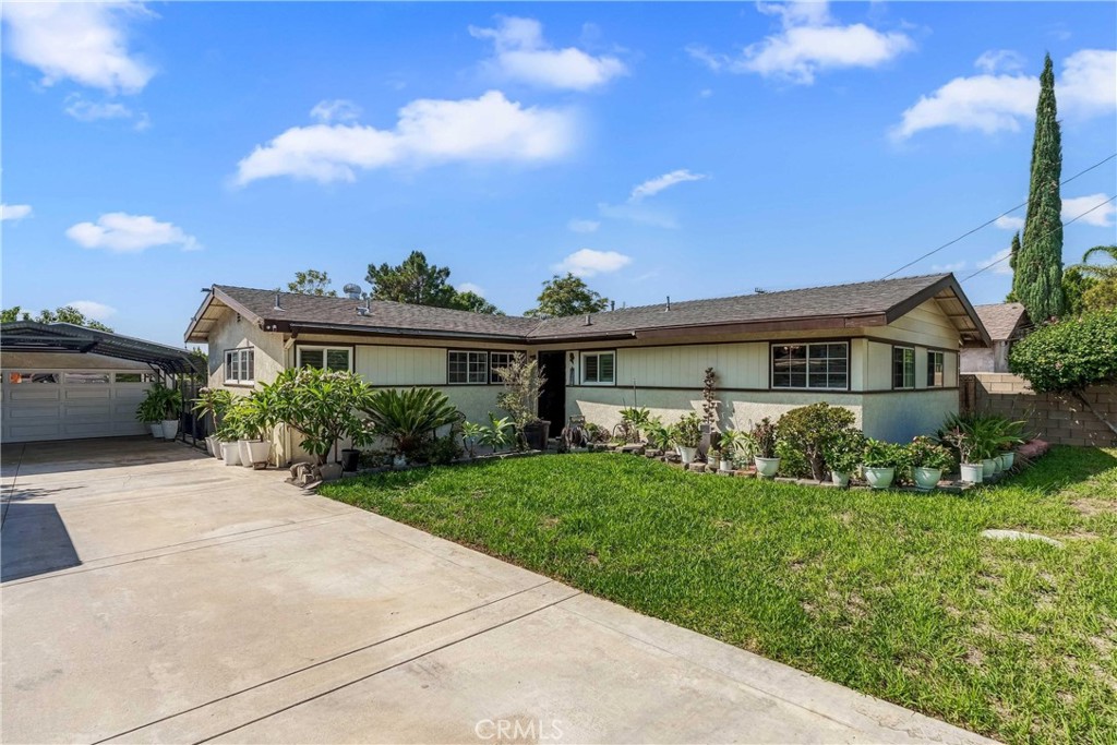 14933 Merrill Avenue Property Photo 1
