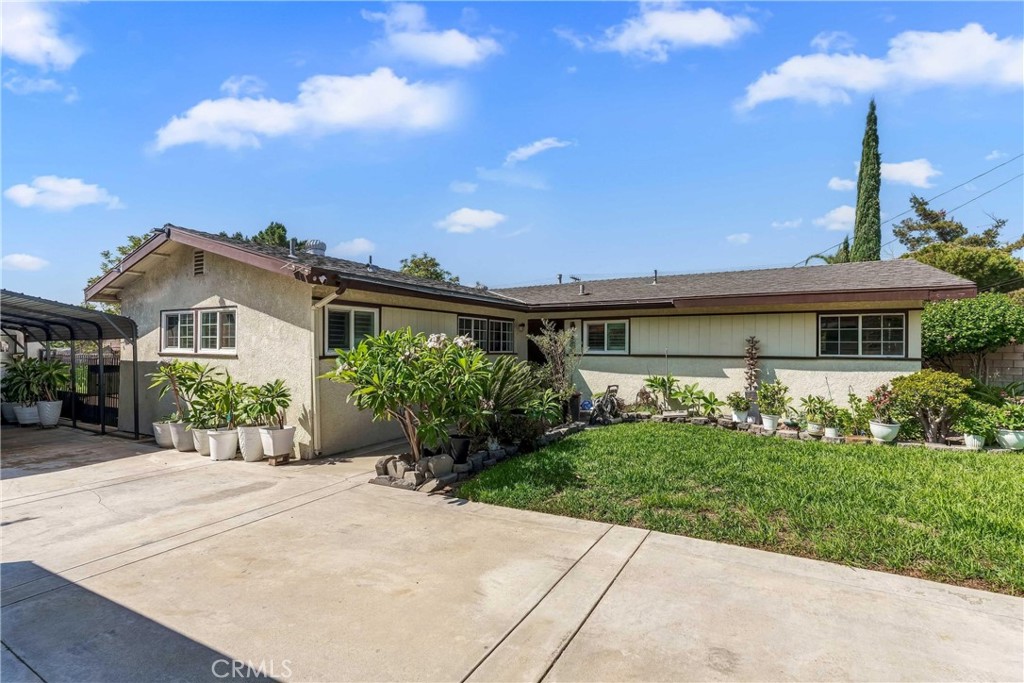 14933 Merrill Avenue Property Photo 2