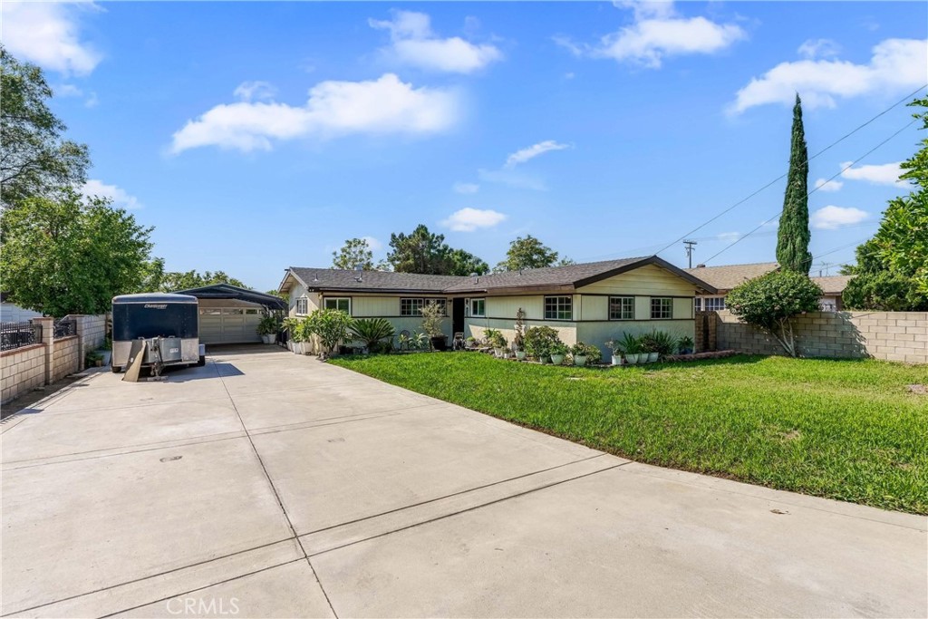 14933 Merrill Avenue Property Photo 3