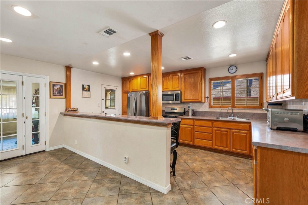 14933 Merrill Avenue Property Photo 12