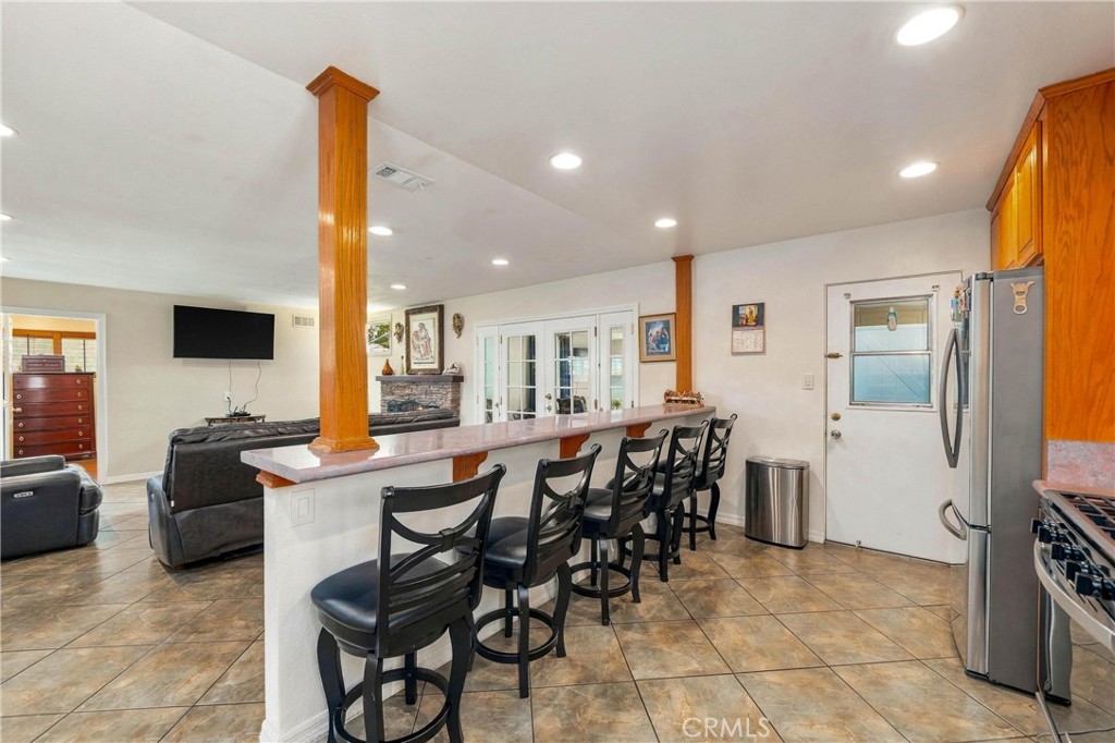 14933 Merrill Avenue Property Photo 16