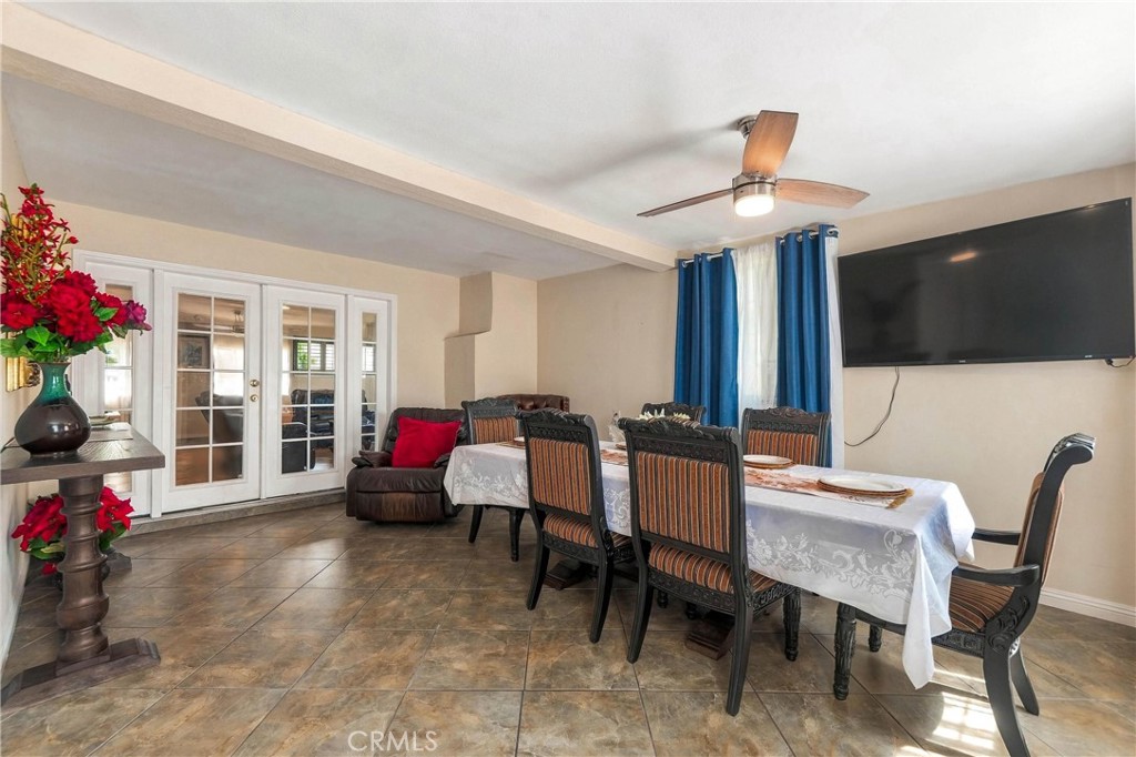 14933 Merrill Avenue Property Photo 19