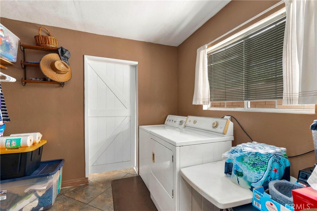 14933 Merrill Avenue Property Photo 22