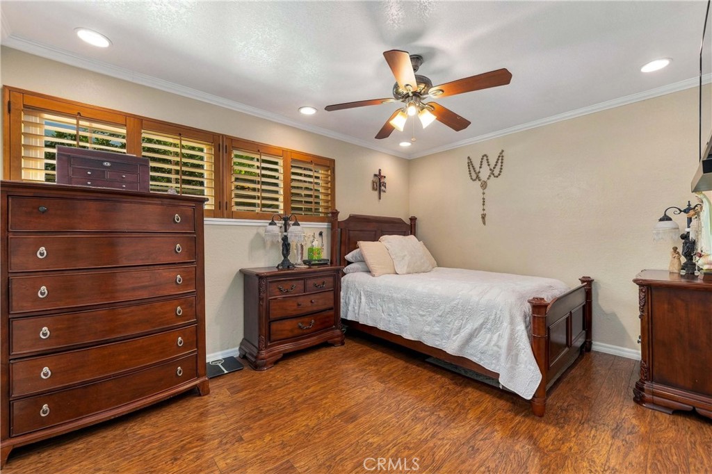14933 Merrill Avenue Property Photo 23