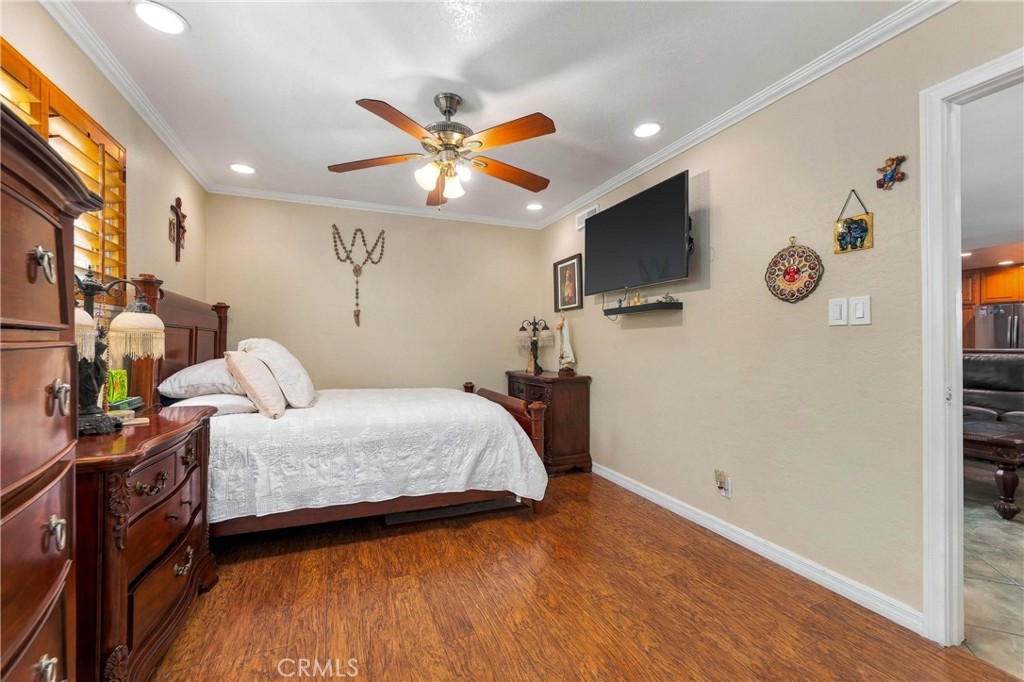 14933 Merrill Avenue Property Photo 24