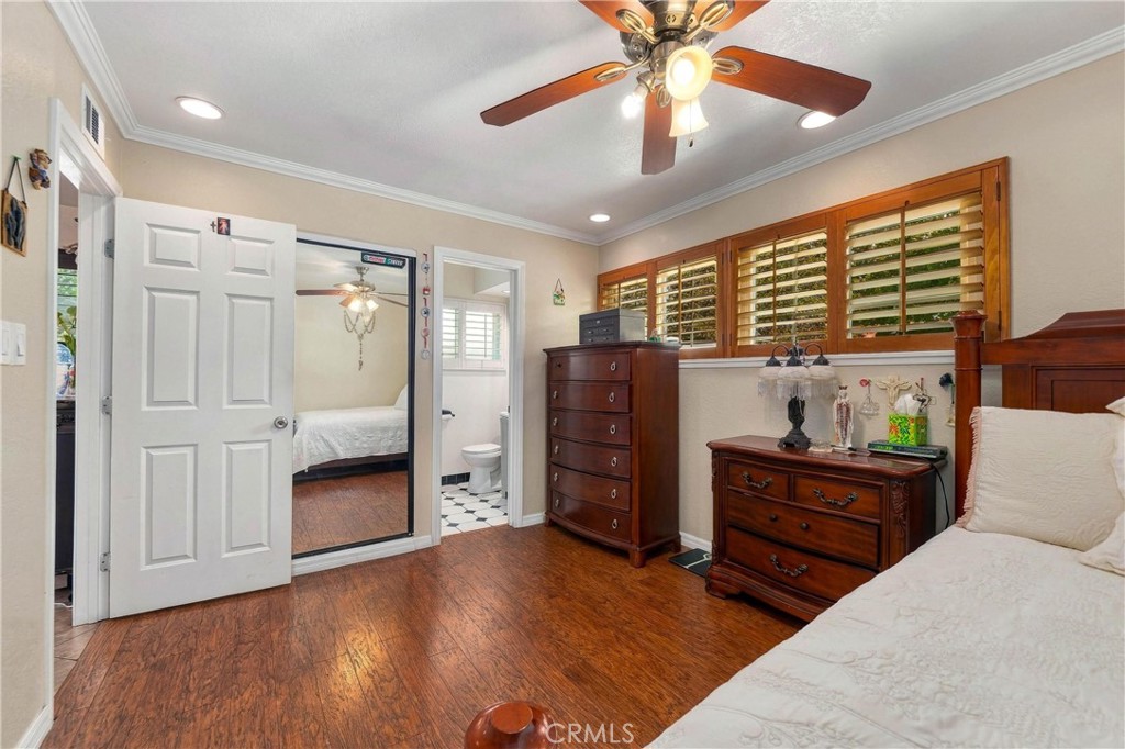 14933 Merrill Avenue Property Photo 25