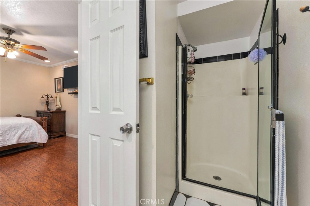 14933 Merrill Avenue Property Photo 26