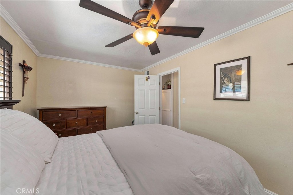 14933 Merrill Avenue Property Photo 30