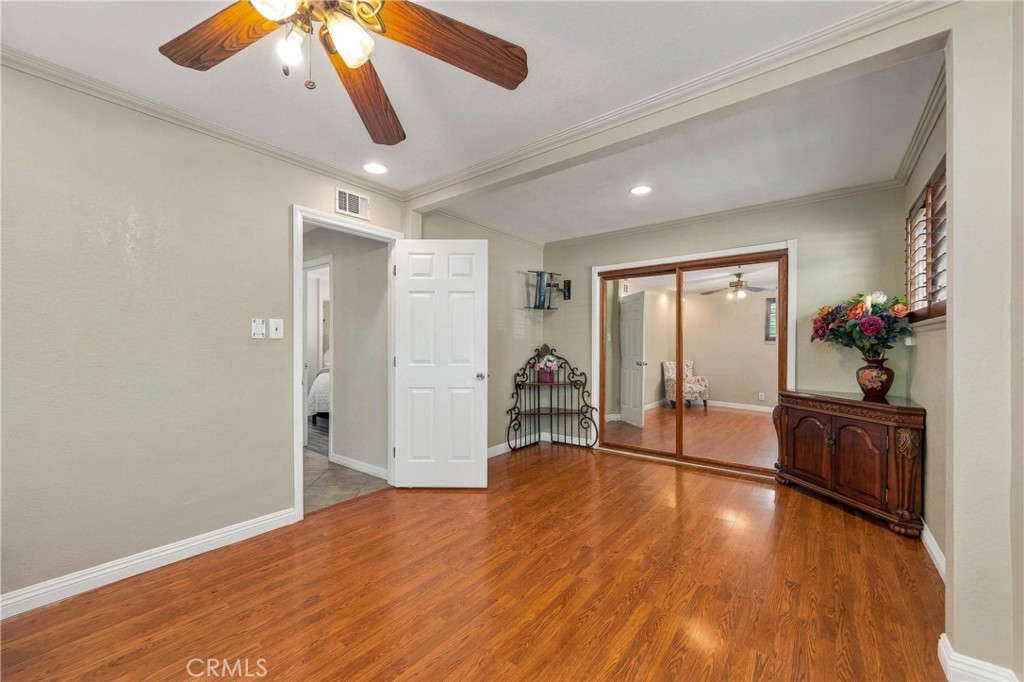 14933 Merrill Avenue Property Photo 31