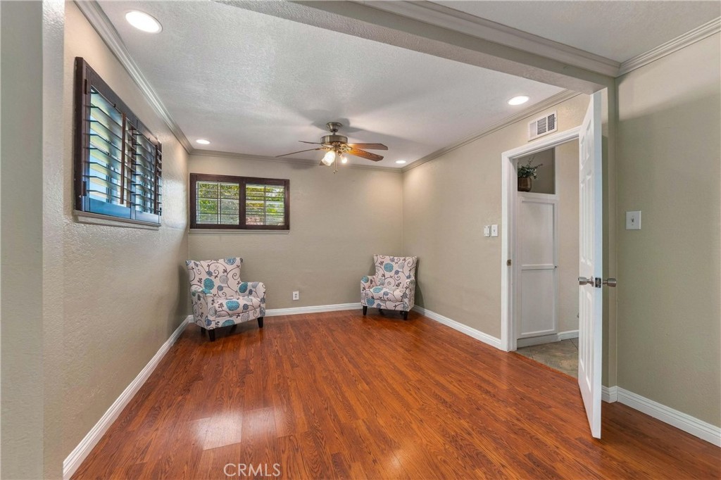 14933 Merrill Avenue Property Photo 33