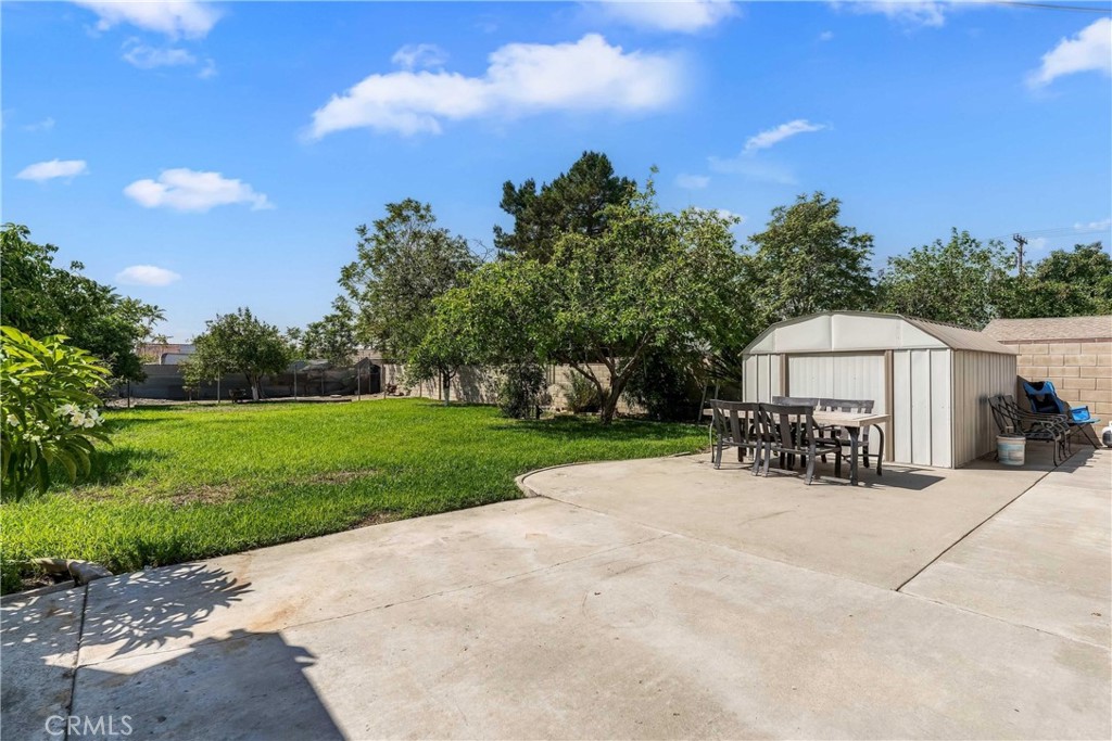 14933 Merrill Avenue Property Photo 36