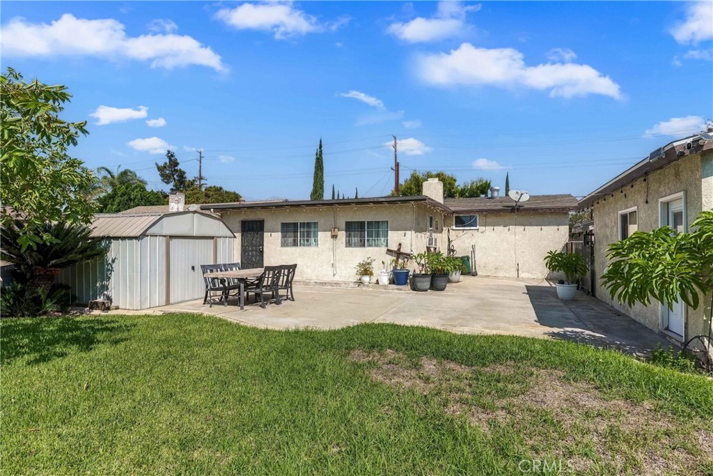 14933 Merrill Avenue Property Photo 38