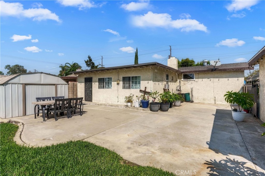 14933 Merrill Avenue Property Photo 39