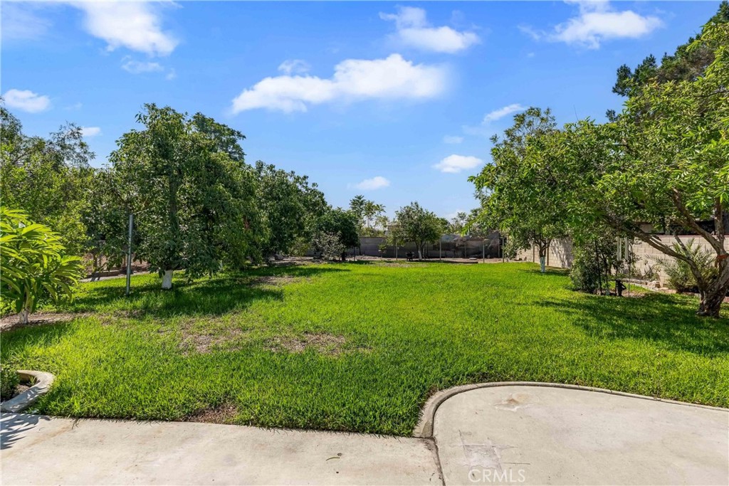 14933 Merrill Avenue Property Photo 40